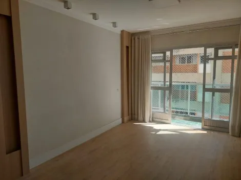 imagem 1 - Apartamento à Venda ou Locação no Cambuí em Campinas imagem 1 - Apartamento à Venda ou Locação no Cambuí em Campinas
