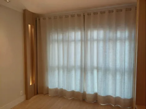 imagem 4 - Apartamento à Venda ou Locação no Cambuí em Campinas imagem 4 - Apartamento à Venda ou Locação no Cambuí em Campinas