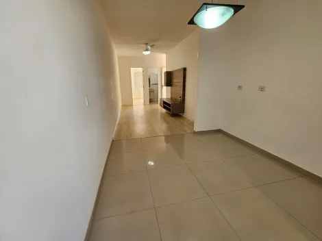 imagem 4 - Imovel em condomínio  fechado em São Carlos - SP imagem 4 - Imovel em condomínio  fechado em São Carlos - SP