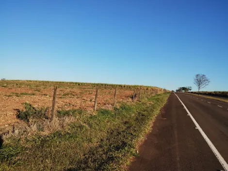 imagem 2 - Rural - Padrão imagem 2 - Rural - Padrão