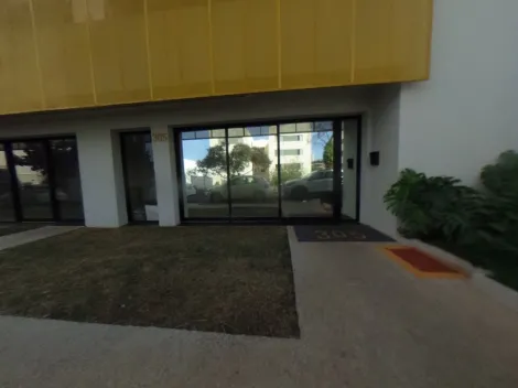 imagem 1 - Apartamento 1 Dormitório todo mobiliado próximo a entrada da USP imagem 1 - Apartamento 1 Dormitório todo mobiliado próximo a entrada da USP
