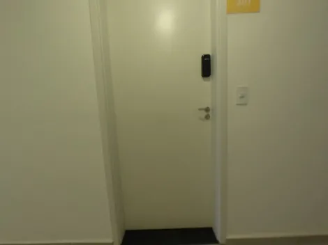imagem 2 - Apartamento 1 Dormitório todo mobiliado próximo a entrada da USP imagem 2 - Apartamento 1 Dormitório todo mobiliado próximo a entrada da USP