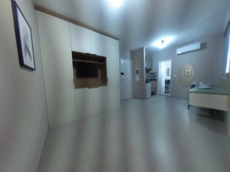 imagem 3 - Apartamento 1 Dormitório todo mobiliado próximo a entrada da USP imagem 3 - Apartamento 1 Dormitório todo mobiliado próximo a entrada da USP