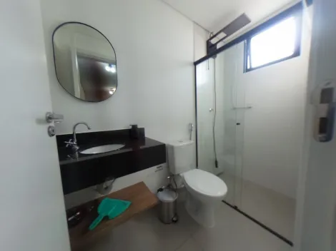 imagem 5 - Apartamento 1 Dormitório todo mobiliado próximo a entrada da USP imagem 5 - Apartamento 1 Dormitório todo mobiliado próximo a entrada da USP