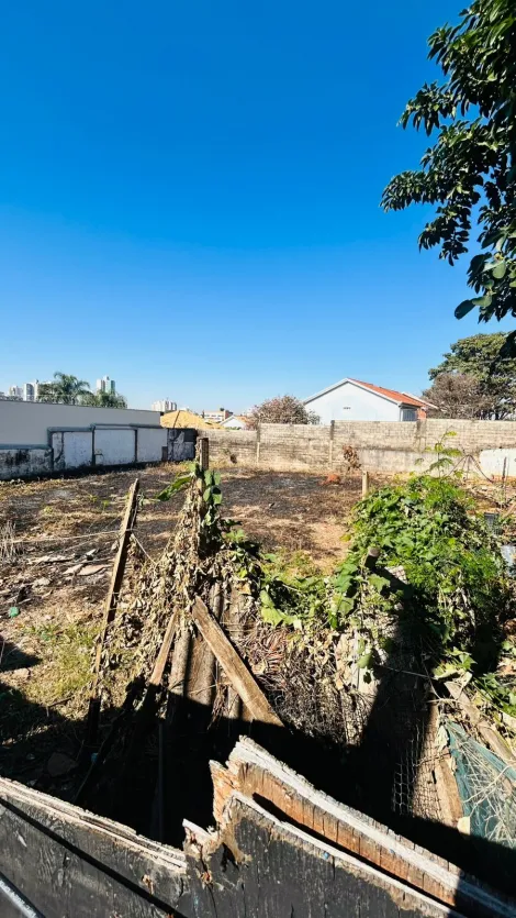 imagem 1 - TERRENO À VENDA imagem 1 - TERRENO À VENDA