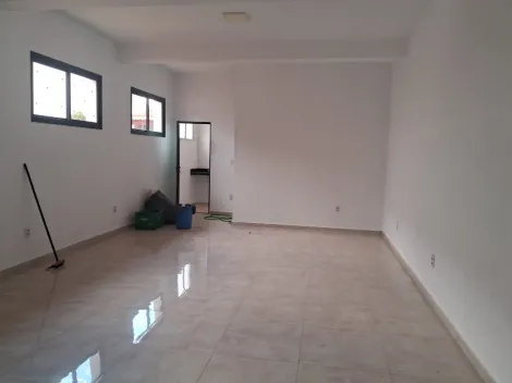 imagem 2 - Comercial - Salão imagem 2 - Comercial - Salão