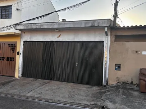 imagem 1 - Imovel no Santa Angelina em São Carlos - SP imagem 1 - Imovel no Santa Angelina em São Carlos - SP