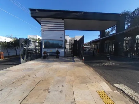 imagem 1 - apartamento de dois dormitórios com 1 vaga de garagem. imagem 1 - apartamento de dois dormitórios com 1 vaga de garagem.