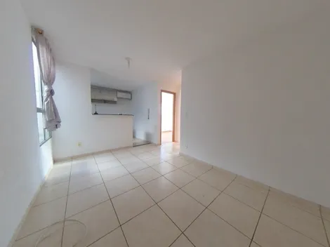 imagem 2 - apartamento de dois dormitórios com 1 vaga de garagem. imagem 2 - apartamento de dois dormitórios com 1 vaga de garagem.
