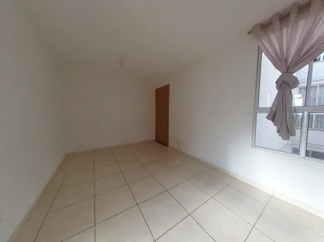 imagem 3 - apartamento de dois dormitórios com 1 vaga de garagem. imagem 3 - apartamento de dois dormitórios com 1 vaga de garagem.