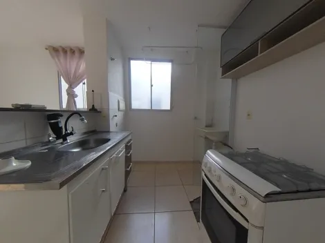 imagem 4 - apartamento de dois dormitórios com 1 vaga de garagem. imagem 4 - apartamento de dois dormitórios com 1 vaga de garagem.