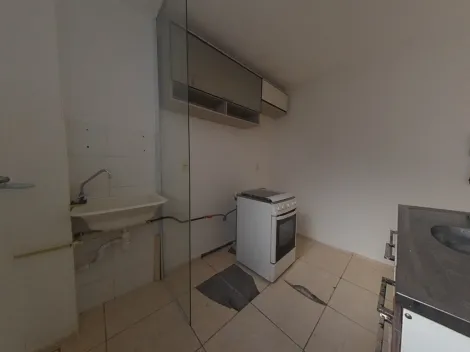 imagem 5 - apartamento de dois dormitórios com 1 vaga de garagem. imagem 5 - apartamento de dois dormitórios com 1 vaga de garagem.