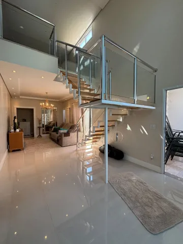 imagem 2 - Excelente Oportunidade! Sobrado com acabamento de alto padrão. imagem 2 - Excelente Oportunidade! Sobrado com acabamento de alto padrão.