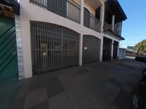 imagem 1 - casa de três dormitórios sendo dois suítes com duas vagas cobertas. imagem 1 - casa de três dormitórios sendo dois suítes com duas vagas cobertas.
