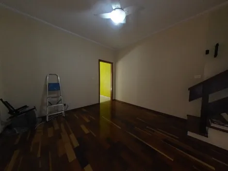 imagem 3 - casa de três dormitórios sendo dois suítes com duas vagas cobertas. imagem 3 - casa de três dormitórios sendo dois suítes com duas vagas cobertas.