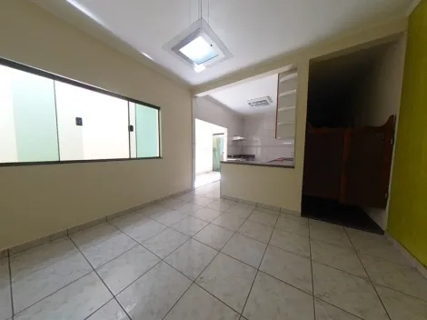 imagem 4 - casa de três dormitórios sendo dois suítes com duas vagas cobertas. imagem 4 - casa de três dormitórios sendo dois suítes com duas vagas cobertas.