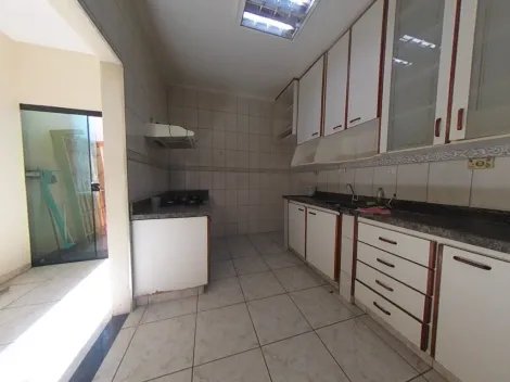 imagem 5 - casa de três dormitórios sendo dois suítes com duas vagas cobertas. imagem 5 - casa de três dormitórios sendo dois suítes com duas vagas cobertas.