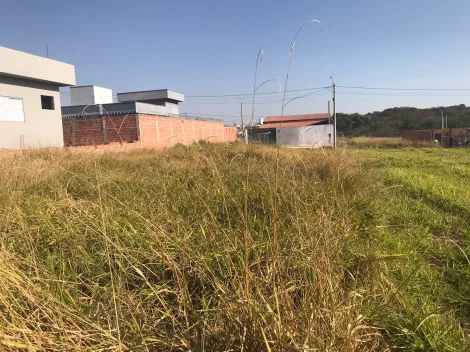 imagem 1 - TERRENO À VENDA imagem 1 - TERRENO À VENDA