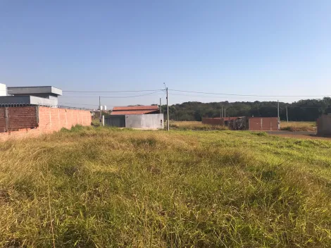 imagem 2 - TERRENO À VENDA imagem 2 - TERRENO À VENDA