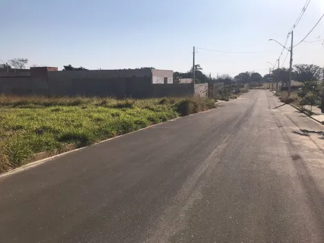 imagem 3 - TERRENO À VENDA imagem 3 - TERRENO À VENDA