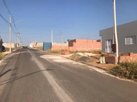 imagem 4 - TERRENO À VENDA imagem 4 - TERRENO À VENDA