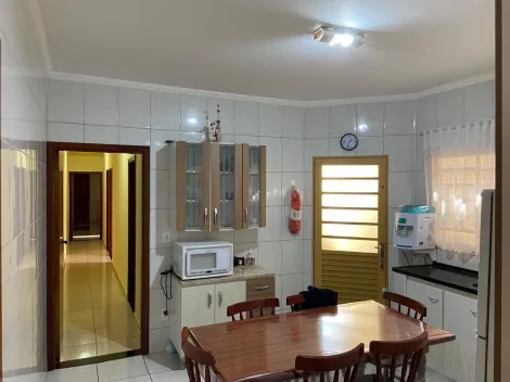 imagem 5 - CASA À VENDA imagem 5 - CASA À VENDA