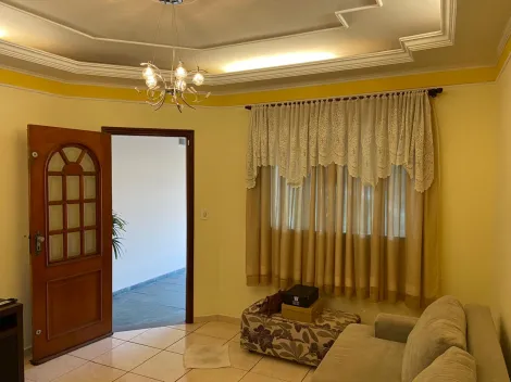 imagem 4 - CASA À VENDA imagem 4 - CASA À VENDA