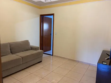 imagem 3 - CASA À VENDA imagem 3 - CASA À VENDA