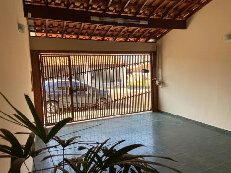 imagem 2 - CASA À VENDA imagem 2 - CASA À VENDA
