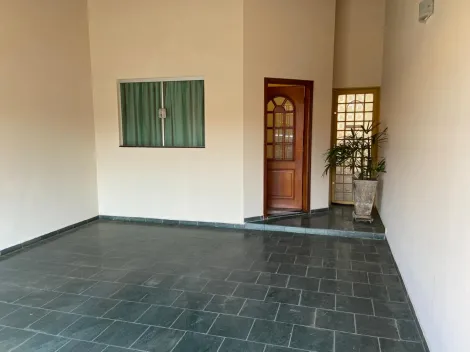 imagem 1 - CASA À VENDA imagem 1 - CASA À VENDA