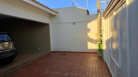 imagem 1 - Sobrado com excelente localização, próximo a supermercados e comércio. imagem 1 - Sobrado com excelente localização, próximo a supermercados e comércio.