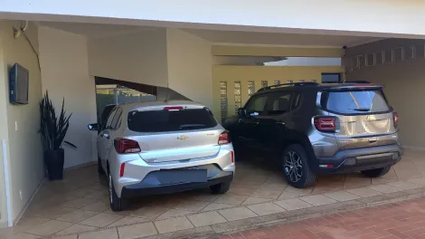 imagem 2 - Sobrado com excelente localização, próximo a supermercados e comércio. imagem 2 - Sobrado com excelente localização, próximo a supermercados e comércio.