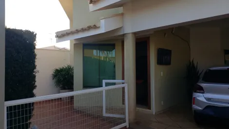 imagem 3 - Sobrado com excelente localização, próximo a supermercados e comércio. imagem 3 - Sobrado com excelente localização, próximo a supermercados e comércio.