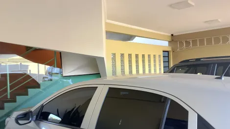 imagem 4 - Sobrado com excelente localização, próximo a supermercados e comércio. imagem 4 - Sobrado com excelente localização, próximo a supermercados e comércio.