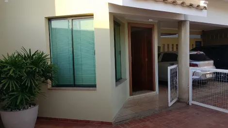 imagem 5 - Sobrado com excelente localização, próximo a supermercados e comércio. imagem 5 - Sobrado com excelente localização, próximo a supermercados e comércio.