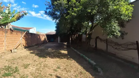 imagem 5 - Excelente lote em São Carlos - SP imagem 5 - Excelente lote em São Carlos - SP