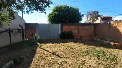 imagem 1 - Excelente lote em São Carlos - SP imagem 1 - Excelente lote em São Carlos - SP