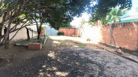 imagem 3 - Excelente lote em São Carlos - SP imagem 3 - Excelente lote em São Carlos - SP
