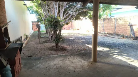 imagem 4 - Excelente lote em São Carlos - SP imagem 4 - Excelente lote em São Carlos - SP