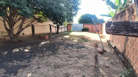 imagem 2 - Excelente lote em São Carlos - SP imagem 2 - Excelente lote em São Carlos - SP