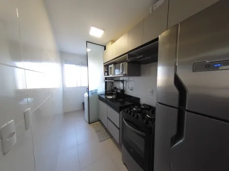 imagem 2 - Apartamento - Padrão imagem 2 - Apartamento - Padrão