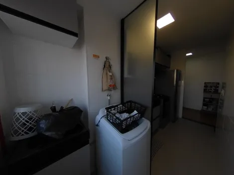imagem 3 - Apartamento - Padrão imagem 3 - Apartamento - Padrão