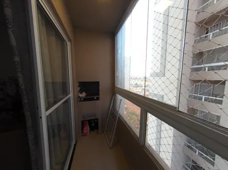 imagem 4 - Apartamento - Padrão imagem 4 - Apartamento - Padrão
