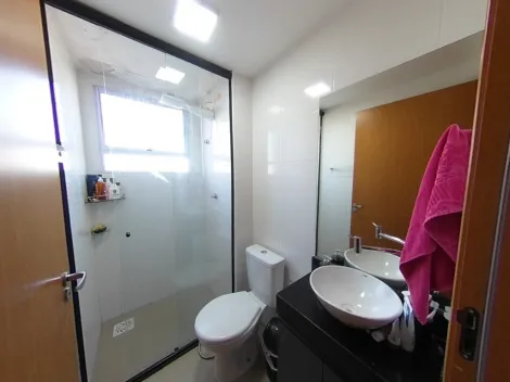 imagem 5 - Apartamento - Padrão imagem 5 - Apartamento - Padrão
