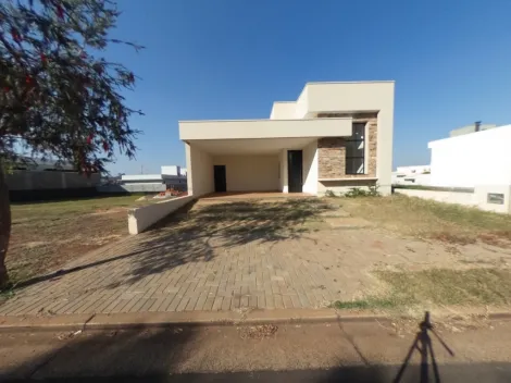 imagem 1 - Casa no condomínio fechado, com excelente localização. imagem 1 - Casa no condomínio fechado, com excelente localização.