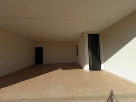 imagem 2 - Casa no condomínio fechado, com excelente localização. imagem 2 - Casa no condomínio fechado, com excelente localização.