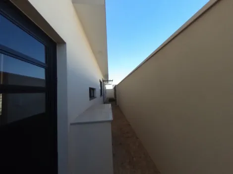 imagem 3 - Casa no condomínio fechado, com excelente localização. imagem 3 - Casa no condomínio fechado, com excelente localização.