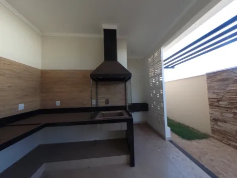 imagem 4 - Casa no condomínio fechado, com excelente localização. imagem 4 - Casa no condomínio fechado, com excelente localização.