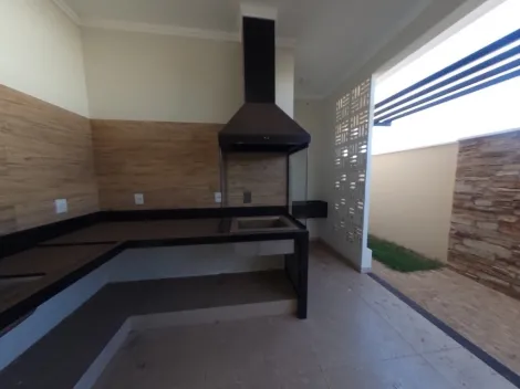 imagem 5 - Casa no condomínio fechado, com excelente localização. imagem 5 - Casa no condomínio fechado, com excelente localização.