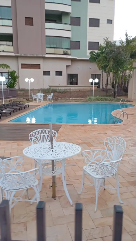 imagem 1 - Apartamento com excelente localização, próximo a supermercados e comércio. imagem 1 - Apartamento com excelente localização, próximo a supermercados e comércio.